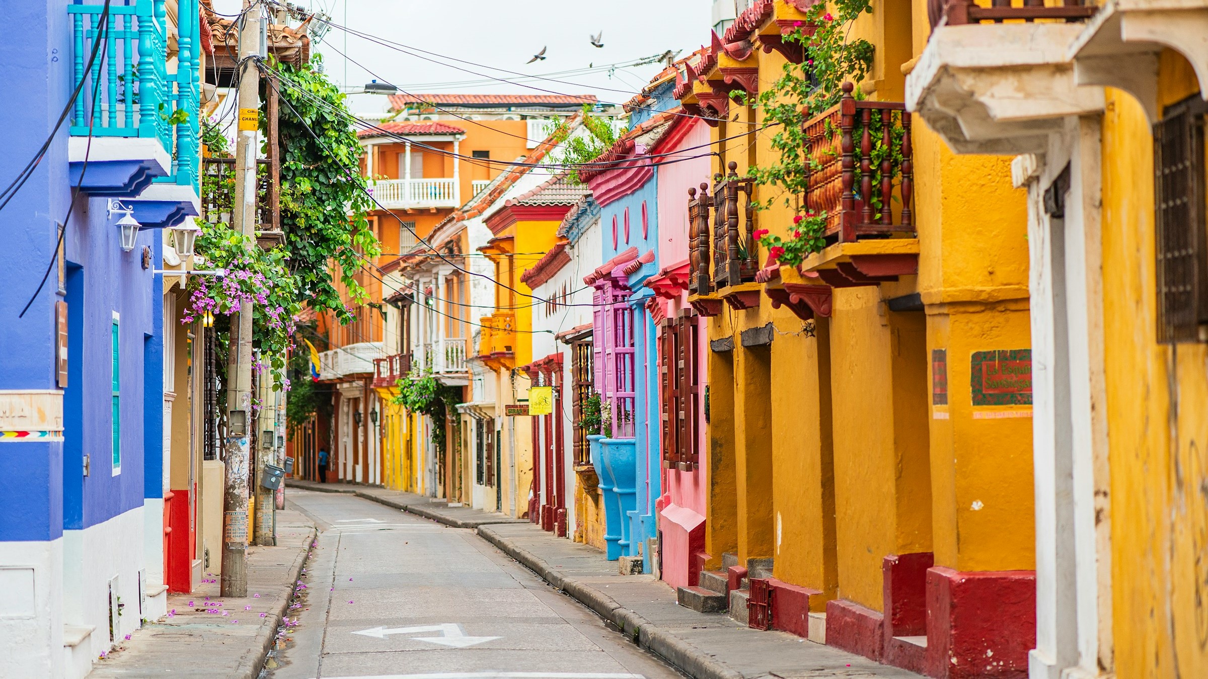 viajes3c, turismo, pasadias, transporte en ibagué, colombia