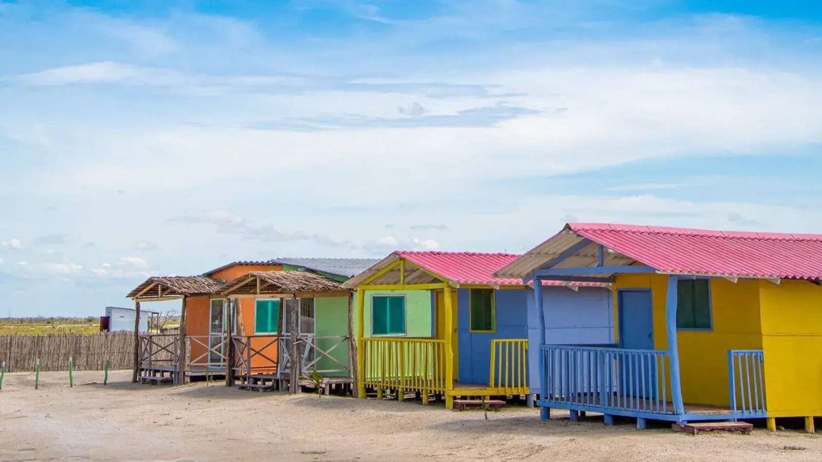 viajes3c, turismo, pasadias, transporte en ibagué, colombia