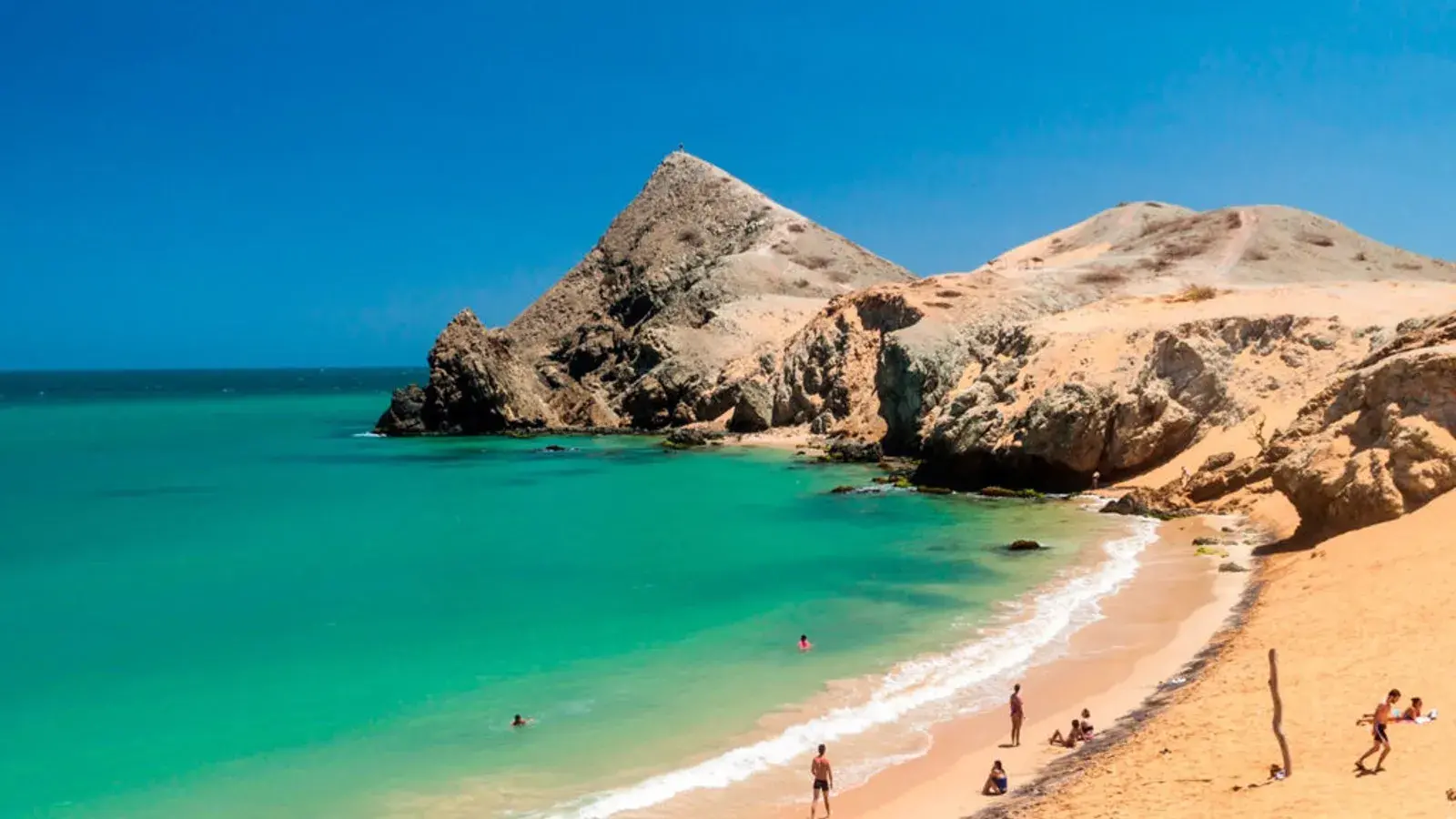 tolostuor, turismo, pasadias, transporte en ibagué, colombia