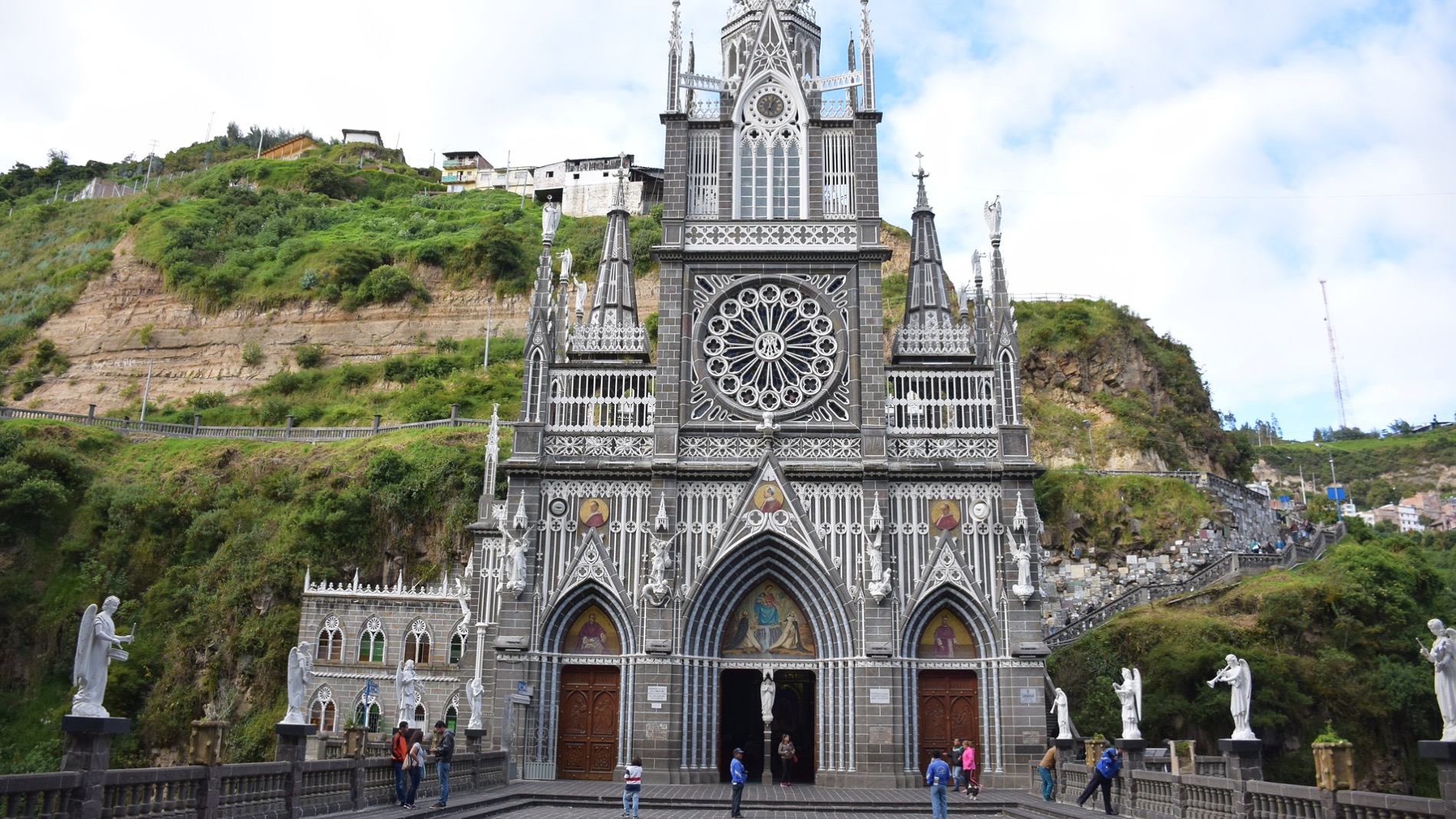 viajes3c, turismo, pasadias, transporte en ibagué, colombia